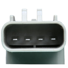 Cargar imagen en el visor de la galería, Bomba Gasolina Eléctrica Delphi Fg0483 - Mi Refacción