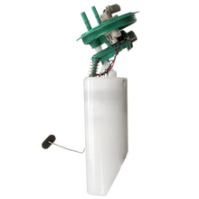 Cargar imagen en el visor de la galería, Bomba Gasolina Eléctrica Delphi Fg0483 - Mi Refacción