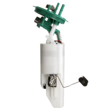 Cargar imagen en el visor de la galería, Bomba Gasolina Eléctrica Delphi Fg0483 - Mi Refacción