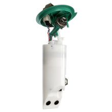 Cargar imagen en el visor de la galería, Bomba Gasolina Eléctrica Delphi Fg0483 - Mi Refacción