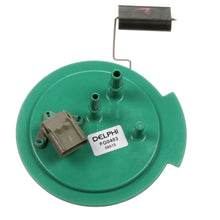 Cargar imagen en el visor de la galería, Bomba Gasolina Eléctrica Delphi Fg0483 - Mi Refacción
