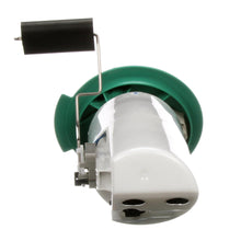 Cargar imagen en el visor de la galería, Bomba Gasolina Eléctrica Delphi Fg0483 - Mi Refacción