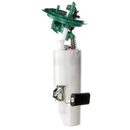 Bomba Gasolina Eléctrica Delphi Fg0483 - Mi Refacción