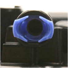 Cargar imagen en el visor de la galería, Bomba Gasolina Eléctrica Delphi Fg0506 - Mi Refacción