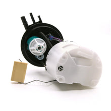 Cargar imagen en el visor de la galería, Bomba Gasolina Eléctrica Delphi Fg0506 - Mi Refacción