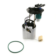 Bomba Gasolina Eléctrica Delphi Fg0506 - Mi Refacción