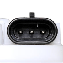 Cargar imagen en el visor de la galería, Bomba Gasolina Eléctrica Delphi Fg0508 - Mi Refacción