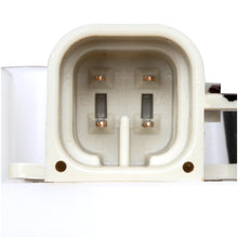Cargar imagen en el visor de la galería, Bomba Gasolina Eléctrica Delphi Fg0508 - Mi Refacción