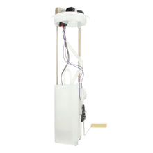 Cargar imagen en el visor de la galería, Bomba Gasolina Eléctrica Delphi Fg0508 - Mi Refacción