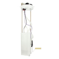 Bomba Gasolina Eléctrica Delphi Fg0508 - Mi Refacción