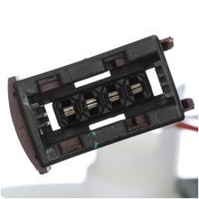 Cargar imagen en el visor de la galería, Bomba Gasolina Eléctrica Delphi Fg0512 - Mi Refacción