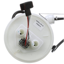 Cargar imagen en el visor de la galería, Bomba Gasolina Eléctrica Delphi Fg0512 - Mi Refacción