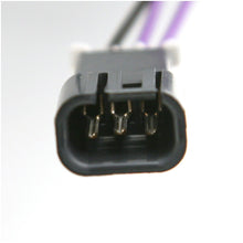 Cargar imagen en el visor de la galería, Bomba Gasolina Eléctrica Delphi Fg0786 - Mi Refacción
