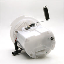 Cargar imagen en el visor de la galería, Bomba Gasolina Eléctrica Delphi Fg0786 - Mi Refacción