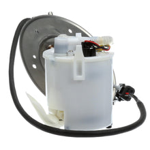 Cargar imagen en el visor de la galería, Bomba Gasolina Eléctrica Delphi Fg0835 - Mi Refacción