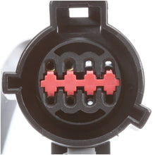 Cargar imagen en el visor de la galería, Bomba Gasolina Eléctrica Delphi Fg0835 - Mi Refacción