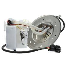 Cargar imagen en el visor de la galería, Bomba Gasolina Eléctrica Delphi Fg0835 - Mi Refacción