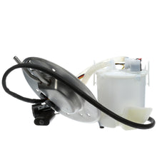 Cargar imagen en el visor de la galería, Bomba Gasolina Eléctrica Delphi Fg0835 - Mi Refacción