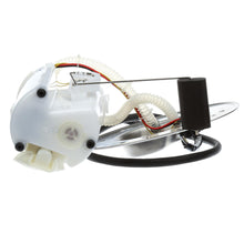Cargar imagen en el visor de la galería, Bomba Gasolina Eléctrica Delphi Fg0835 - Mi Refacción