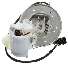 Cargar imagen en el visor de la galería, Bomba Gasolina Eléctrica Delphi Fg0835 - Mi Refacción