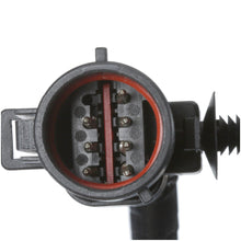 Cargar imagen en el visor de la galería, Bomba Gasolina Eléctrica Delphi Fg0841 - Mi Refacción