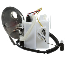Cargar imagen en el visor de la galería, Bomba Gasolina Eléctrica Delphi Fg0841 - Mi Refacción