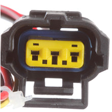 Cargar imagen en el visor de la galería, Bomba Gasolina Eléctrica Delphi Fg0841 - Mi Refacción