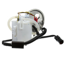 Cargar imagen en el visor de la galería, Bomba Gasolina Eléctrica Delphi Fg0841 - Mi Refacción