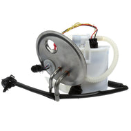 Bomba Gasolina Eléctrica Delphi Fg0841 - Mi Refacción