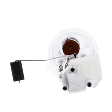 Cargar imagen en el visor de la galería, Bomba Gasolina Eléctrica Delphi Fg0847 - Mi Refacción