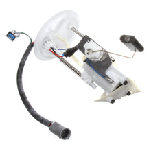 Cargar imagen en el visor de la galería, Bomba Gasolina Eléctrica Delphi Fg0869 - Mi Refacción