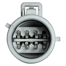 Cargar imagen en el visor de la galería, Bomba Gasolina Eléctrica Delphi Fg0869 - Mi Refacción