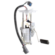 Cargar imagen en el visor de la galería, Bomba Gasolina Eléctrica Delphi Fg0869 - Mi Refacción