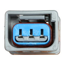 Cargar imagen en el visor de la galería, Bomba Gasolina Eléctrica Delphi Fg0869 - Mi Refacción