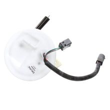Cargar imagen en el visor de la galería, Bomba Gasolina Eléctrica Delphi Fg0869 - Mi Refacción