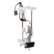 Cargar imagen en el visor de la galería, Bomba Gasolina Eléctrica Delphi Fg0869 - Mi Refacción