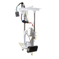 Bomba Gasolina Eléctrica Delphi Fg0869 - Mi Refacción