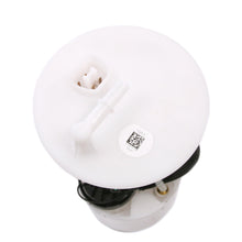 Cargar imagen en el visor de la galería, Bomba Gasolina Eléctrica Delphi Fg0913 - Mi Refacción