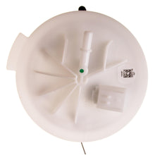 Cargar imagen en el visor de la galería, Bomba Gasolina Eléctrica Delphi Fg0927 - Mi Refacción