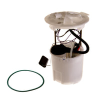 Bomba Gasolina Eléctrica Delphi Fg0927 - Mi Refacción