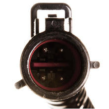 Cargar imagen en el visor de la galería, Bomba Gasolina Eléctrica Delphi Fg0946 - Mi Refacción