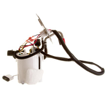 Cargar imagen en el visor de la galería, Bomba Gasolina Eléctrica Delphi Fg0949 - Mi Refacción