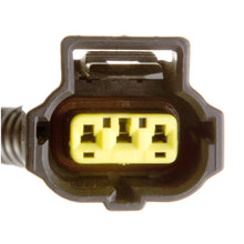 Cargar imagen en el visor de la galería, Bomba Gasolina Eléctrica Delphi Fg0949 - Mi Refacción