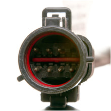 Cargar imagen en el visor de la galería, Bomba Gasolina Eléctrica Delphi Fg0949 - Mi Refacción