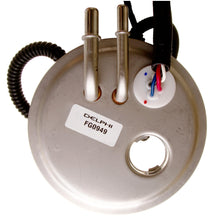Cargar imagen en el visor de la galería, Bomba Gasolina Eléctrica Delphi Fg0949 - Mi Refacción