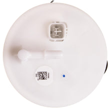 Cargar imagen en el visor de la galería, Bomba Gasolina Eléctrica Delphi Fg0962 - Mi Refacción