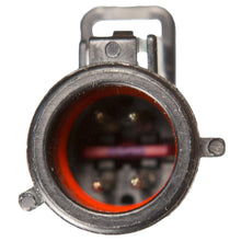 Cargar imagen en el visor de la galería, Bomba Gasolina Eléctrica Delphi Fg0967 - Mi Refacción