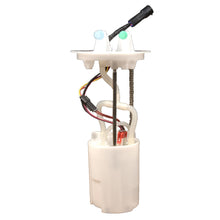 Cargar imagen en el visor de la galería, Bomba Gasolina Eléctrica Delphi Fg0967 - Mi Refacción
