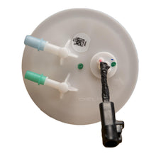 Cargar imagen en el visor de la galería, Bomba Gasolina Eléctrica Delphi Fg0967 - Mi Refacción