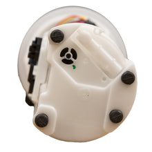 Cargar imagen en el visor de la galería, Bomba Gasolina Eléctrica Delphi Fg0967 - Mi Refacción